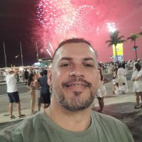Rod.CRF (@orodcrf) 's Twitter Profile Photo Rod.CRF (@orodcrf) 's Twitter Profile Photo