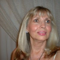elisabeth steel (@elisabethstee20) 's Twitter Profile