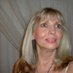 elisabeth steel (@elisabethstee20) Twitter profile photo elisabeth steel (@elisabethstee20) Twitter profile photo