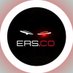 ers.Co (@goldentradepro) Twitter profile photo ers.Co (@goldentradepro) Twitter profile photo