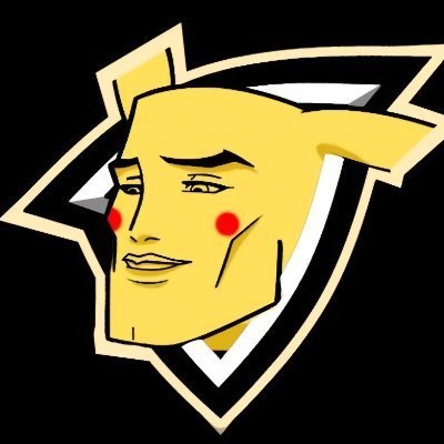 Mikeさんのプロフィール画像