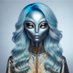 AlienBabe From MARS🔌 (@alienbabe_mars) Twitter profile photo AlienBabe From MARS🔌 (@alienbabe_mars) Twitter profile photo
