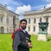 Zaki Habib (@zakihabib12) Twitter profile photo Zaki Habib (@zakihabib12) Twitter profile photo