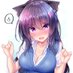 Gail (@chapmangail63) Twitter profile photo Gail (@chapmangail63) Twitter profile photo
