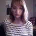 Rochelle (@rochell96472879) Twitter profile photo Rochelle (@rochell96472879) Twitter profile photo