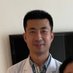 jianzhou liu (@liujzpumc) Twitter profile photo jianzhou liu (@liujzpumc) Twitter profile photo