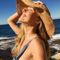 Jutta (@marablejutta84) 's Twitter Profile