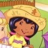 🇪🇹Rana (@bbq_sand) 's Twitter Profile Photo