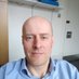 Adam Perkins (@adamperkinsphd) Twitter profile photo Adam Perkins (@adamperkinsphd) Twitter profile photo