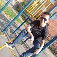 💙Ⓜ️auro 💙😁 (@juanitomauro) 's Twitter Profile