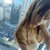 Guadalupe (@guadalupehume81) Twitter profile photo Guadalupe (@guadalupehume81) Twitter profile photo