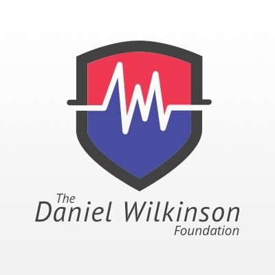 The Daniel Wilkinson Foundation Profile