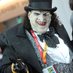 Joker Laporta 🃏 (@jokerlaporta) Twitter profile photo Joker Laporta 🃏 (@jokerlaporta) Twitter profile photo