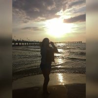 Alice (@alice_mccreary5) 's Twitter Profile