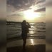 Alice (@alice_mccreary5) Twitter profile photo Alice (@alice_mccreary5) Twitter profile photo