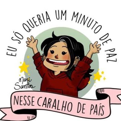 Finkensieper's profile picture. Pai da Bia!! ❤️❤️❤️ Carioca e Flamenguista. Fisioterapeuta
