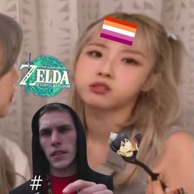 haseulbbymama's profile picture. 비비언니 그 '스래이' 알아요???