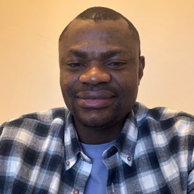 ChineduObidient's profile picture. public administrator, Politics, History, welcoming of new ideas but ideally conservative. Igbotic  defender of the Igbo course