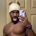 Ryan (@ryanwithana) Twitter profile photo Ryan (@ryanwithana) Twitter profile photo