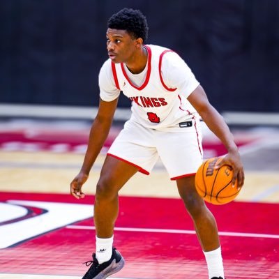 Lawrence Brown Jr Profile