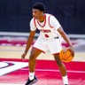 showtimelj5's profile picture. LBCC MEN’S BASKETBALL| 6’0 180 lb Guard| 3.7 GPA| Instagram: ljbrown.5| Ncaa ID: 2203465399