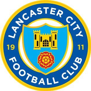 @LancasterCityFC