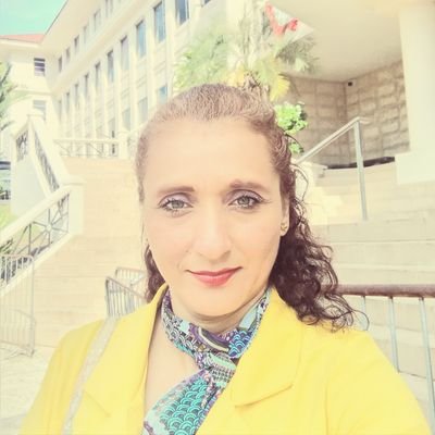 lindabran1's profile picture. Periodista y Abogada.Escribo http://libros.Post grado en P.Civil,Ganadora de 2 premios de derechos humanos.
