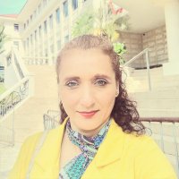 Linda Bran (@lindabran1) 's Twitter Profile Photo Linda Bran (@lindabran1) 's Twitter Profile Photo