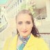 Linda Bran (@lindabran1) Twitter profile photo Linda Bran (@lindabran1) Twitter profile photo