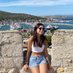 Didem (@nox_astris) Twitter profile photo Didem (@nox_astris) Twitter profile photo