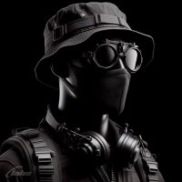 Temicrrypt (@temicrrypt) 's Twitter Profile