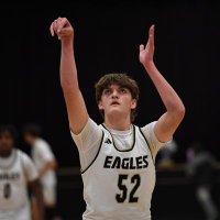 Brylan White (@bry1an_12) 's Twitter Profile Photo Brylan White (@bry1an_12) 's Twitter Profile Photo
