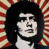Phil_B7's profile picture.
