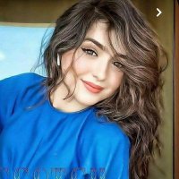 ترند العراق (@raqtrnd19823) 's Twitter Profile