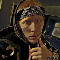 Brandon Constantine (@brandonc_x) 's Twitter Profile Photo Brandon Constantine (@brandonc_x) 's Twitter Profile Photo