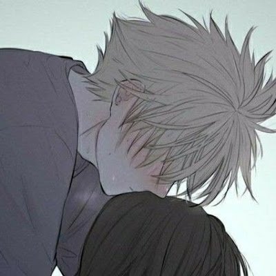 H0m3rxs's profile picture. 