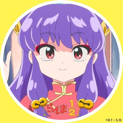 てるてる坊主❄さんのプロフィール画像