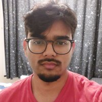 Jonny (@jonny_spl) 's Twitter Profile Photo Jonny (@jonny_spl) 's Twitter Profile Photo