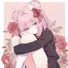 Sinsofsilver's profile picture. Together we can live a happy sugar life

My happy suger life @Innocent_Shio