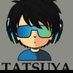 Tatsuya (@tatsuyacoini) Twitter profile photo Tatsuya (@tatsuyacoini) Twitter profile photo