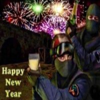 Tesorw (@igutisuw) 's Twitter Profile Photo Tesorw (@igutisuw) 's Twitter Profile Photo