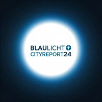 BlaulichtCityReport24 (@cityreport) 's Twitter Profile Photo BlaulichtCityReport24 (@cityreport) 's Twitter Profile Photo