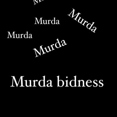 JayjayThadon's profile picture. J.Savage .. MSG Soldier Be on a mission to do what you'll never do 💯⛽💉