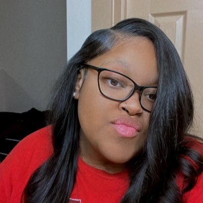 444⭕️ Youtuber(Ari Desiree)💯 Snapchat(ari.desiree03)❗️ Instagram(ari.desiree03)⭐️ All Good vibes🤟🏾🙏🏾 LLR💚🎶