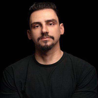 spoiled182's profile picture. eu macaco