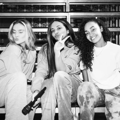 20s+ • 🇺🇸🇭🇳 • Free Palestine 🇵🇸 • Ot7 or nothing 💜