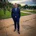 Thiago Menezes (@thiagomenezesbn) Twitter profile photo Thiago Menezes (@thiagomenezesbn) Twitter profile photo