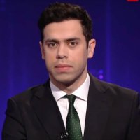 Hosam Yahia (@hosamyahiaaj) 's Twitter Profile