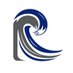 Riptide Rails (@riptiderails) Twitter profile photo Riptide Rails (@riptiderails) Twitter profile photo
