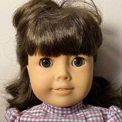 papfatlink's profile picture. 